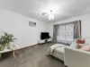 5/11-13 Manuka Road, Berwick, Vic 3806-Image