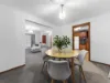 5/11-13 Manuka Road, Berwick, Vic 3806-Image