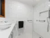 5/11-13 Manuka Road, Berwick, Vic 3806-Image