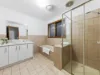 5/11-13 Manuka Road, Berwick, Vic 3806-Image