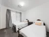 5/11-13 Manuka Road, Berwick, Vic 3806-Image