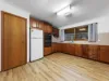 5/11-13 Manuka Road, Berwick, Vic 3806-Image