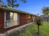 5/11-13 Manuka Road, Berwick, Vic 3806-Image