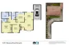 5/11-13 Manuka Road, Berwick, Vic 3806-Floorplan