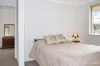 5/11-17 Roxy Lane, Kyogle, NSW 2474-Image