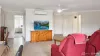 5/11-17 Roxy Lane, Kyogle, NSW 2474-Image