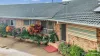 5/11-17 Roxy Lane, Kyogle, NSW 2474-Image