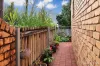5/11-17 Roxy Lane, Kyogle, NSW 2474-Image