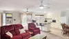 5/11-17 Roxy Lane, Kyogle, NSW 2474-Image