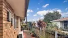 5/11-17 Roxy Lane, Kyogle, NSW 2474-Image