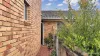 5/11-17 Roxy Lane, Kyogle, NSW 2474-Image