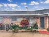 5/11-17 Roxy Lane, Kyogle, NSW 2474-Image