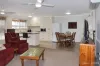 5/11-17 Roxy Lane, Kyogle, NSW 2474-Image