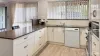 5/11-17 Roxy Lane, Kyogle, NSW 2474-Image