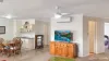 5/11-17 Roxy Lane, Kyogle, NSW 2474-Image