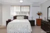5/11-17 Roxy Lane, Kyogle, NSW 2474-Image