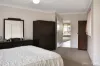 5/11-17 Roxy Lane, Kyogle, NSW 2474-Image