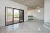 5/11 Airlie Circuit, Brinkin NT 0810-Image