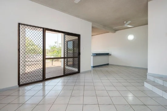 5/11 Airlie Circuit, Brinkin NT 0810-Image