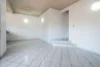 5/11 Airlie Circuit, Brinkin NT 0810-Image