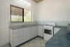 5/11 Airlie Circuit, Brinkin NT 0810-Image