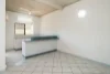 5/11 Airlie Circuit, Brinkin NT 0810-Image