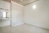 5/11 Airlie Circuit, Brinkin NT 0810-Image