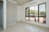 5/11 Airlie Circuit, Brinkin NT 0810-Image
