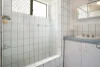5/11 Airlie Circuit, Brinkin NT 0810-Image