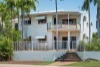 5/11 Airlie Circuit, Brinkin NT 0810-Image