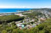 5/11 Allman Place, Crescent Head, NSW 2440