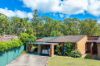 5/11 Allman Place, Crescent Head, NSW 2440-Image