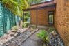 5/11 Allman Place, Crescent Head, NSW 2440-Image