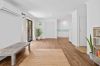 5/11 Allman Place, Crescent Head, NSW 2440-Image