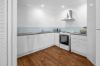 5/11 Allman Place, Crescent Head, NSW 2440-Image