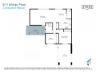5/11 Allman Place, Crescent Head, NSW 2440-Floorplan