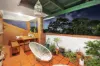 5/11 Beatrice Street, Greenslopes, Qld 4120-Image