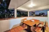 5/11 Beatrice Street, Greenslopes, Qld 4120-Image