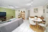 5/11 Beatrice Street, Greenslopes, Qld 4120-Image