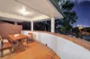 5/11 Beatrice Street, Greenslopes, Qld 4120-Image