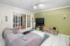 5/11 Beatrice Street, Greenslopes, Qld 4120-Image