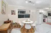 5/11 Beatrice Street, Greenslopes, Qld 4120-Image