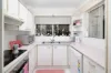 5/11 Beatrice Street, Greenslopes, Qld 4120-Image