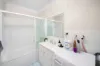 5/11 Beatrice Street, Greenslopes, Qld 4120-Image