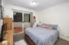 5/11 Beatrice Street, Greenslopes, Qld 4120-Image
