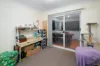 5/11 Beatrice Street, Greenslopes, Qld 4120-Image