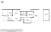 5/11 Beatrice Street, Greenslopes, Qld 4120-Floorplan