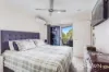 5/11 Creek Street, Redcliffe, Qld 4020-Image