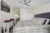 5/11 Creek Street, Redcliffe, Qld 4020-Image