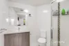 5/11 Creek Street, Redcliffe, Qld 4020-Image